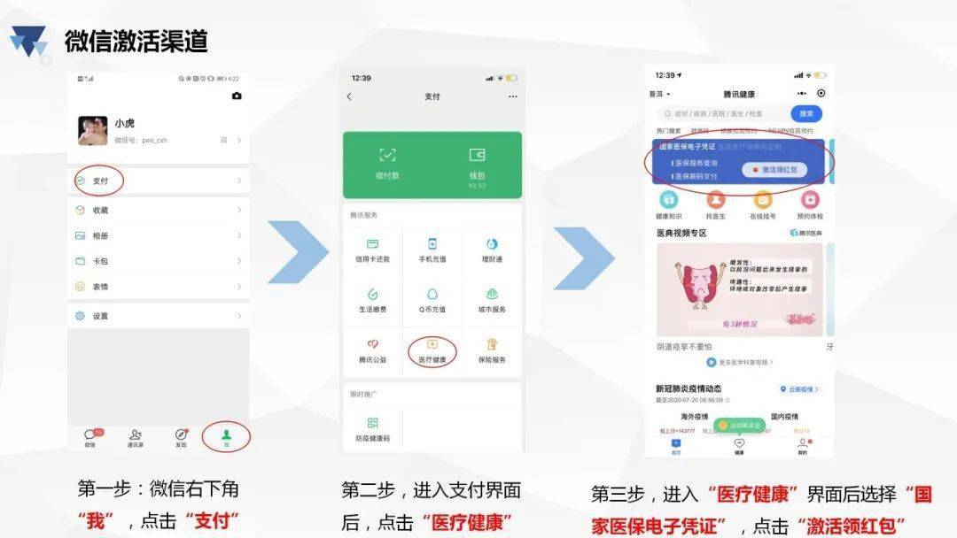 浙江最新医保卡怎么绑微信查余额方法分析(最方便真实的浙江医保卡怎么绑微信查余额查询方法)