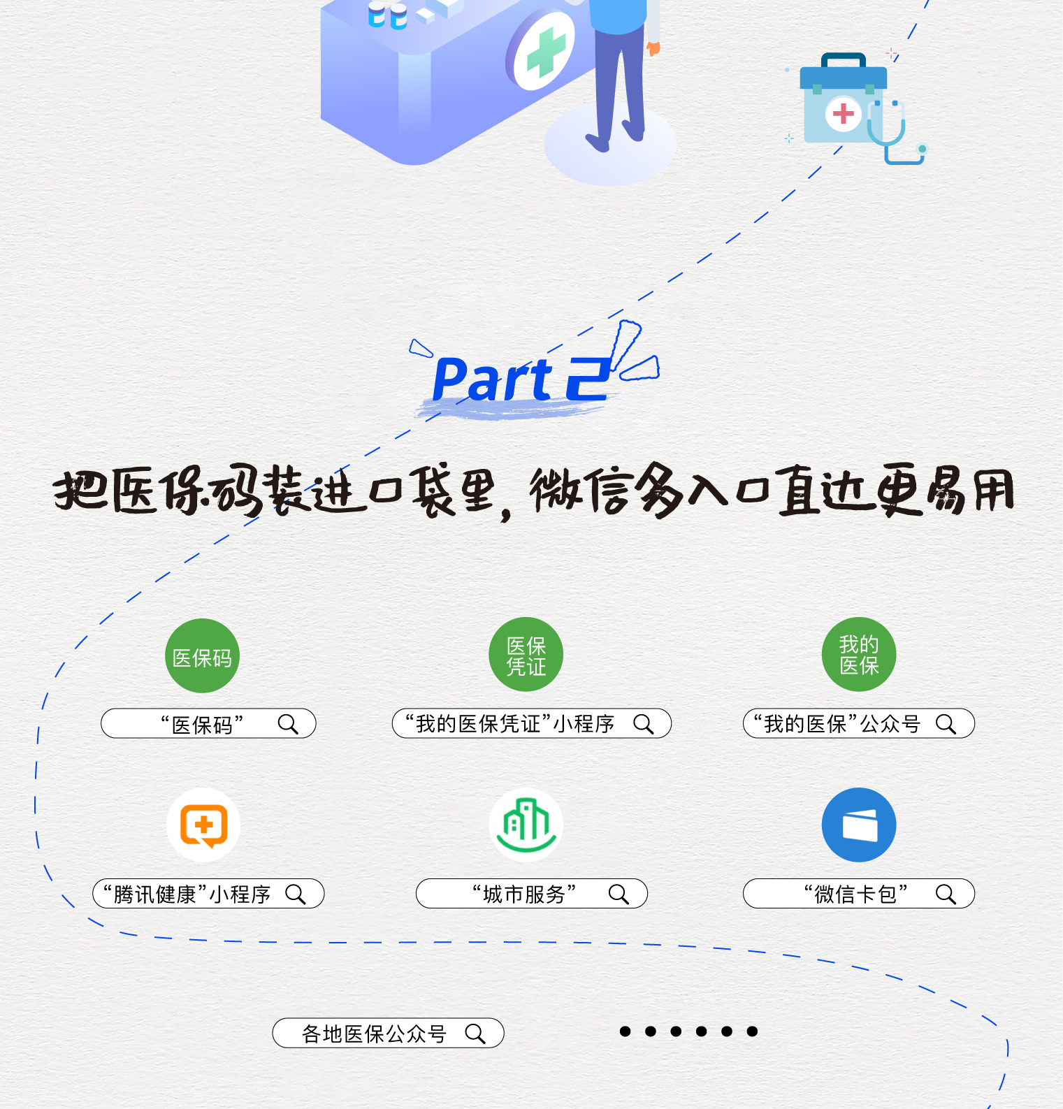 浙江最新医保取现中介微信方法分析(最方便真实的浙江急用钱如何提取医保卡里的钱方法)