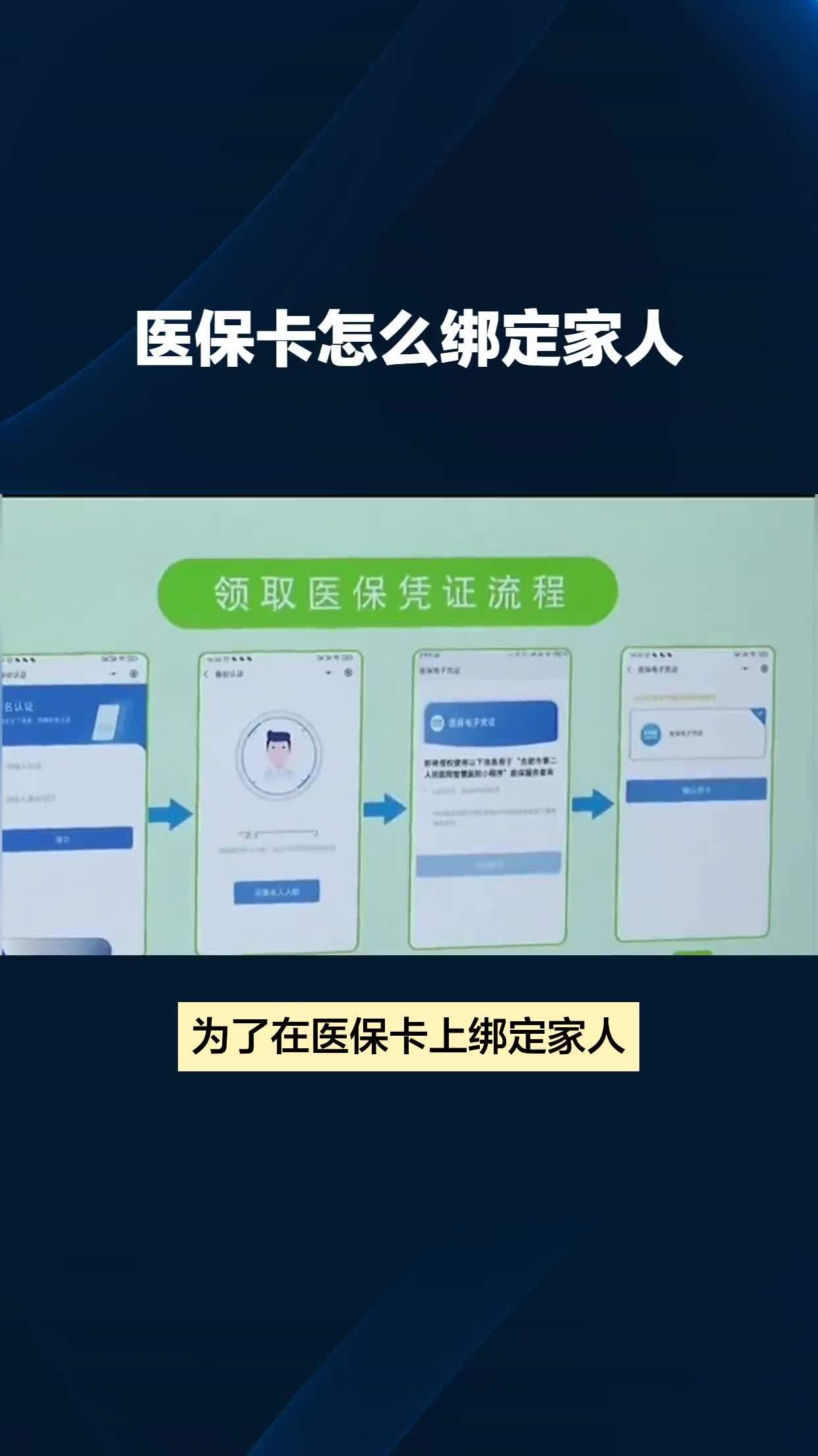 浙江最新医保卡怎么绑手机微信上方法分析(最方便真实的浙江医保卡怎样绑微信方法)