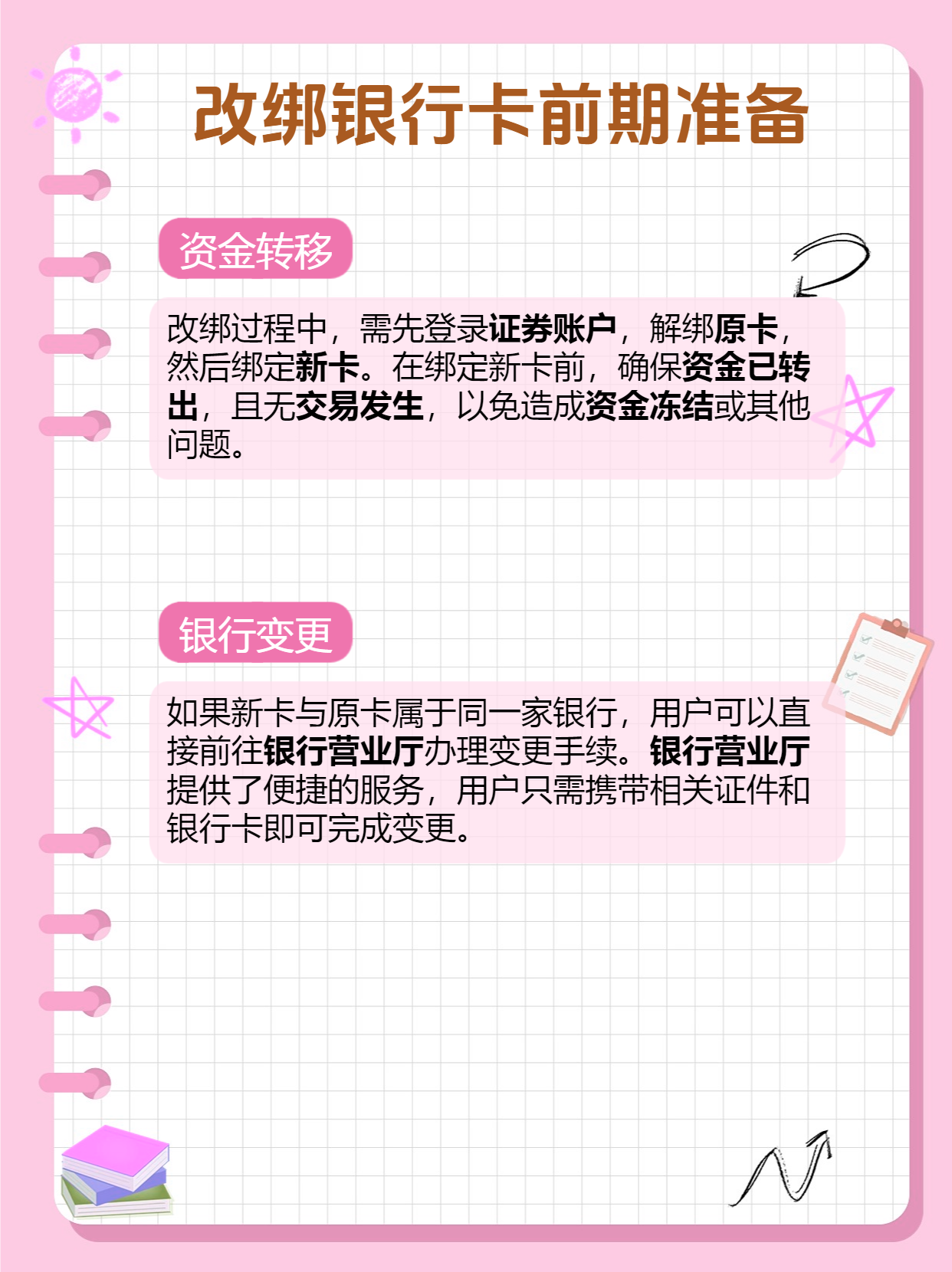 浙江最新夫妻怎么绑定同一张银行卡方法分析(最方便真实的浙江夫妻怎么绑定同一张银行卡短信通知方法)