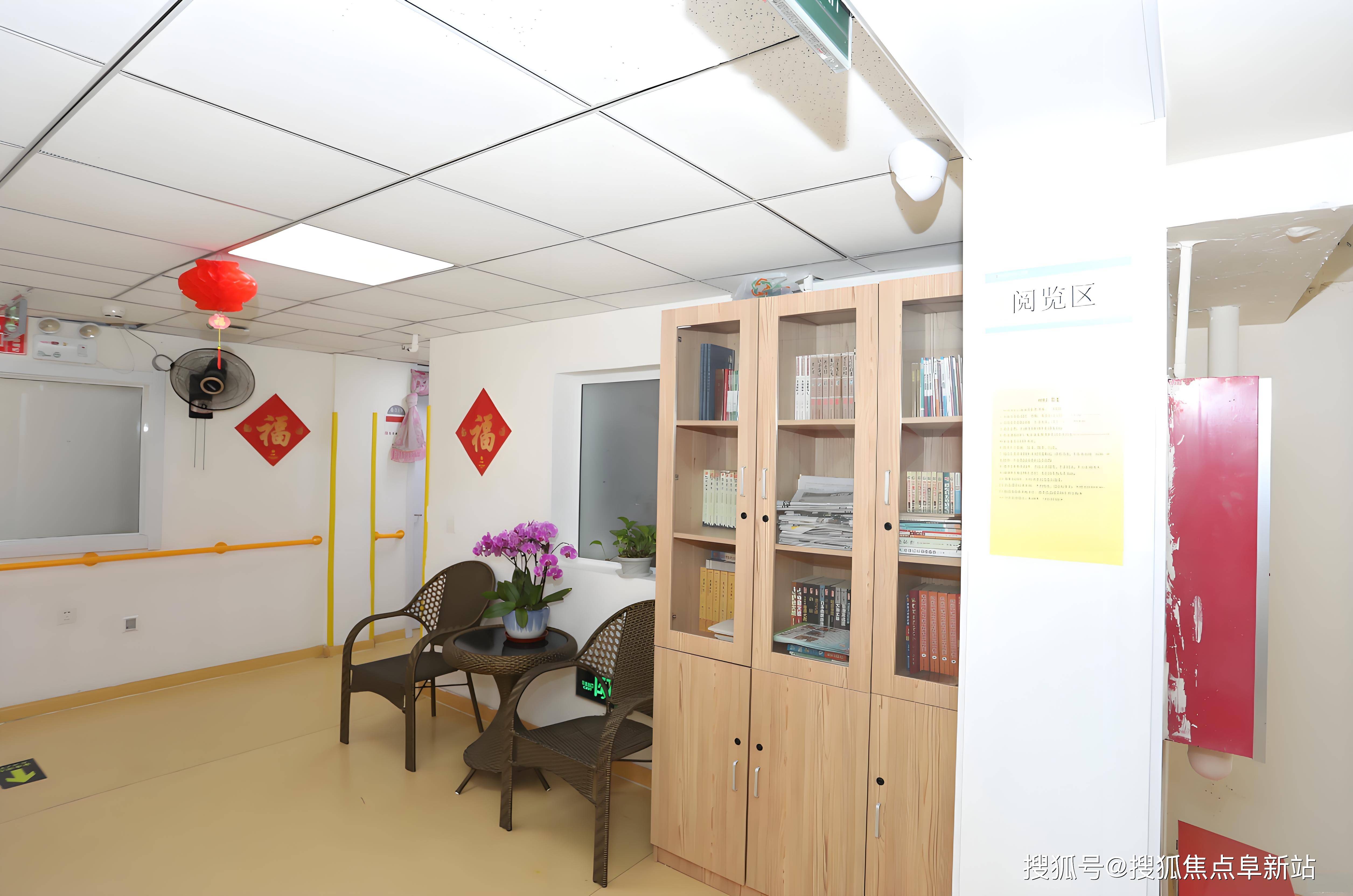 浙江最新医保超过24小时还能报销吗方法分析(最方便真实的浙江医保超过24小时还能报销吗请问方法)