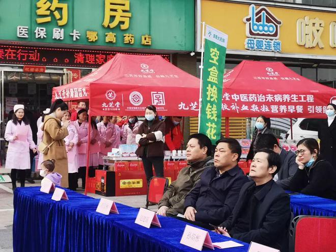 浙江最新24小时医保取现回收商家方法分析(最方便真实的浙江24小时医保取现回收商家微信方法)