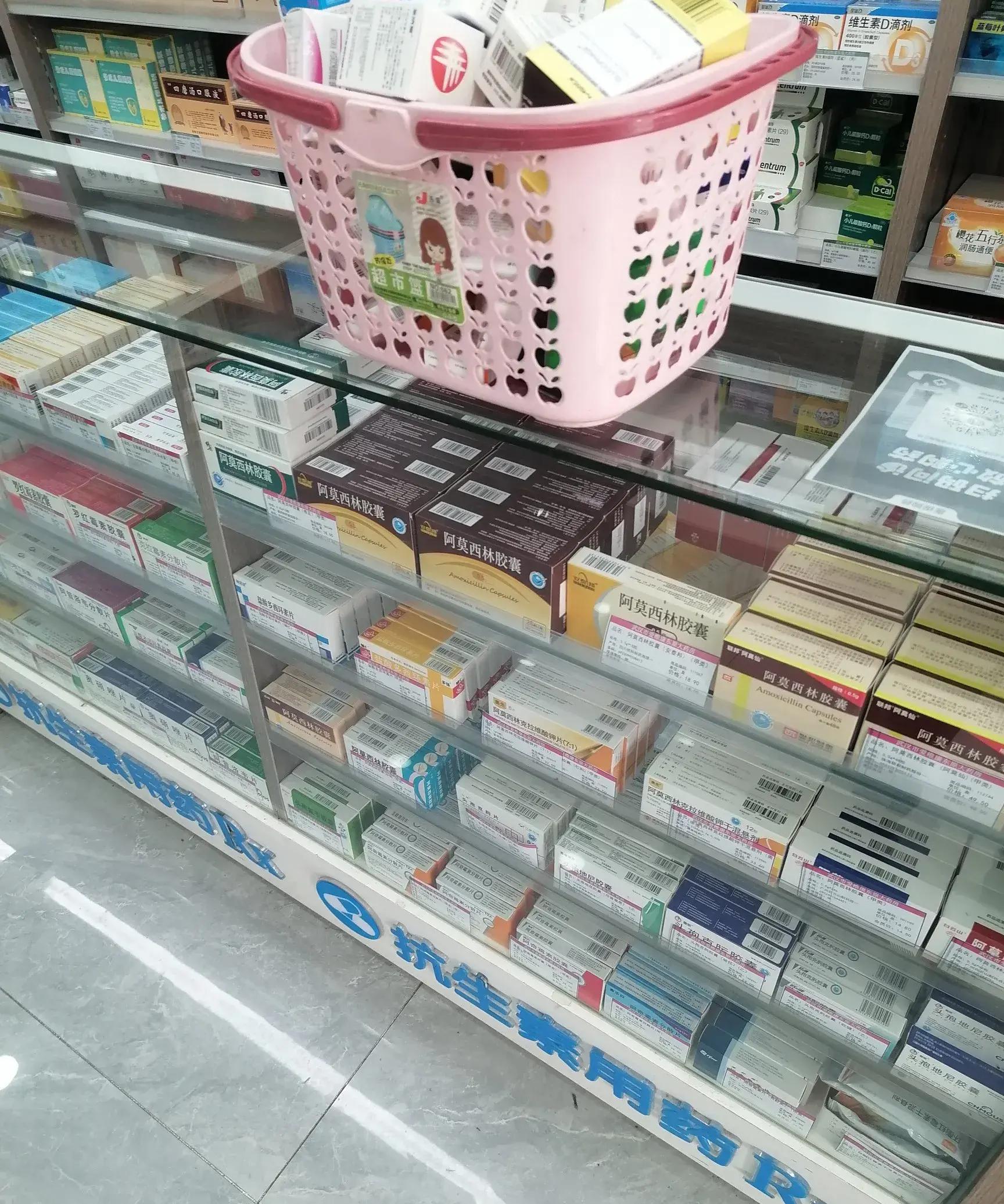 浙江最新去药店直接说套医保卡方法分析(最方便真实的浙江去药店直接说套医保卡可以吗方法)