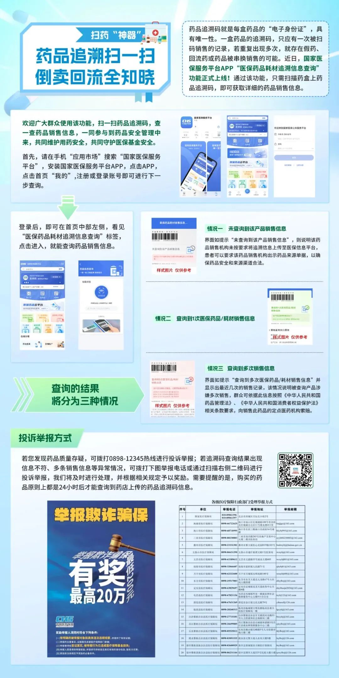 浙江最新医保套现最简单方法方法分析(最方便真实的浙江医保套现最简单方法有哪些方法)