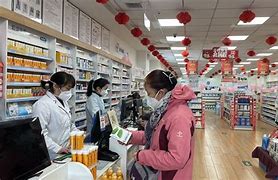浙江最新去药店套现暗号方法分析(最方便真实的浙江药店套现暗号100条方法)