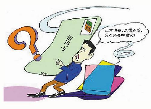 浙江最新医保套现会被发现吗方法分析(最方便真实的浙江医保套现2000有什么惩罚方法)