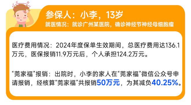 浙江最新医保套现50%费用方法分析(最方便真实的浙江医保套现有什么后果方法)