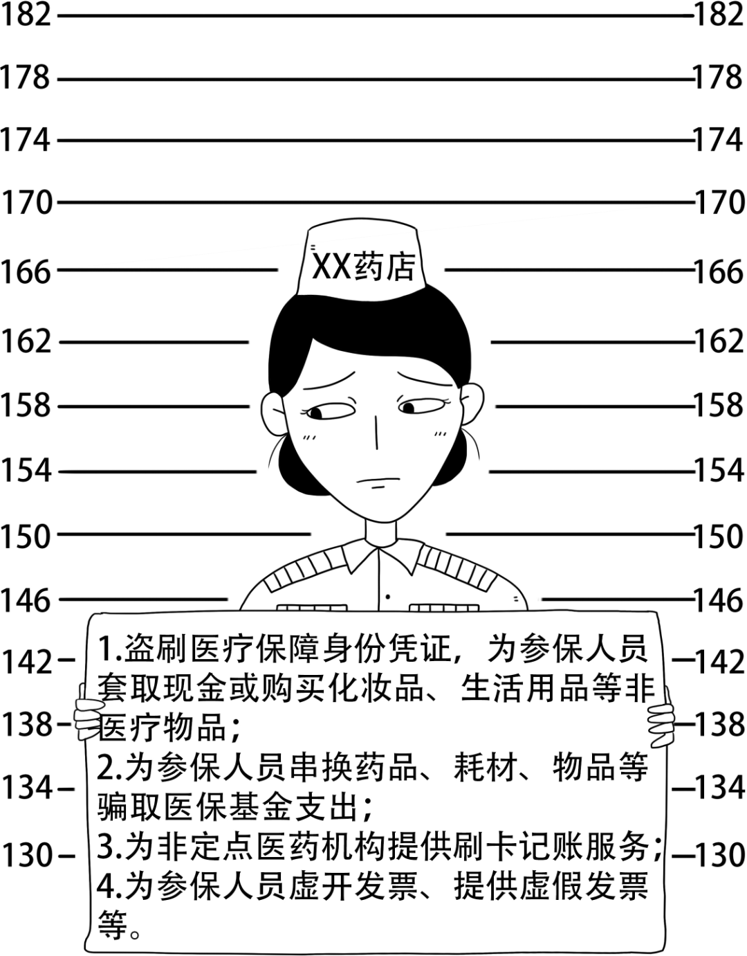 浙江最新医保换现金违法吗方法分析(最方便真实的浙江医保换现金违法吗怎么办方法)