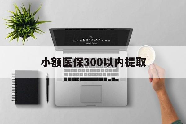 浙江最新小额医保300以内提取方法分析(最方便真实的浙江小额医保300以内提取中介方法)